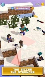 工匠粉碎机(Craftsman Smasher) v1.0.3 安卓版