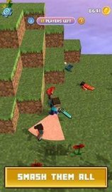 工匠粉碎机(Craftsman Smasher) v1.0.3 安卓版