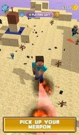 工匠粉碎机(Craftsman Smasher) v1.0.3 安卓版