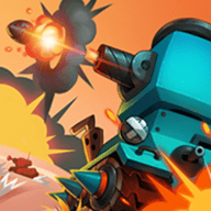 精英训练营 1.0.0 安卓版