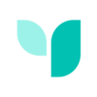 伊课网校 v1.3.5 安卓版