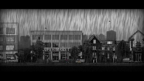 马克的生活（MARK） v13 安卓版