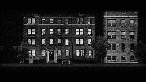 马克的生活（MARK） v13 安卓版