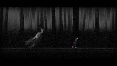 马克的生活（MARK） v13 安卓版