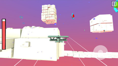 飞机制造商（Plane Maker） 0.1 安卓版