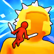 巨人绝地杀 v0.101 安卓版