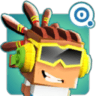 不要让我掉下去（DLMD） v1.35 安卓版