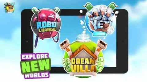 不要让我掉下去（DLMD） v1.35 安卓版