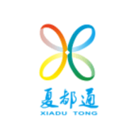 夏都通 v1.1.6 安卓版