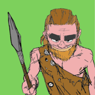 生存岛屿 0.4 安卓版