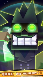 鲁伯的实验室(Rube’s Lab) v1.6.6 安卓版