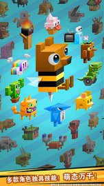 鲁伯的实验室(Rube’s Lab) v1.6.6 安卓版