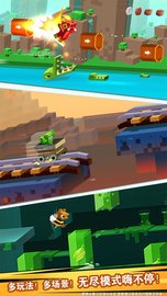 鲁伯的实验室(Rube’s Lab) v1.6.6 安卓版