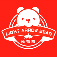 光箭熊 v1.1.2 安卓版