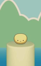 摩奇跳跃（Mochi） v1.0 安卓版