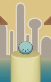 摩奇跳跃（Mochi） v1.0 安卓版