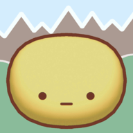 摩奇跳跃（Mochi） v1.0 安卓版