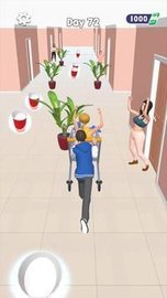 大学生活3D（College Life 3D） v30 安卓版