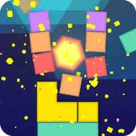 六角塔平衡拼图(Hexagon Tower Balance) 3.2.5