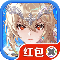 异域勇者 3.0-o120 安卓版