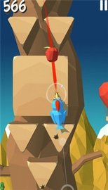 小鸟啄木 v1.0.3 安卓版