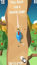 小鸟啄木 v1.0.3 安卓版