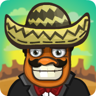 拯救潘乔(Amigo Pancho) 1.34.2 安卓版