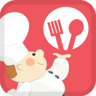 美食天地 v10.301193 安卓版