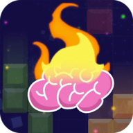 烧脑小方块 1.0.0.1 安卓版