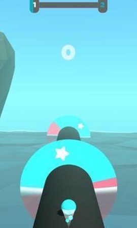 色彩运行(Color Run) 1.0 安卓版