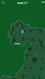 太空迷途 v1.0 安卓版