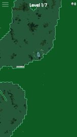 太空迷途 v1.0 安卓版