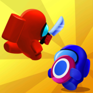 顶替者太空战(Imposter Move) 0.0.1 安卓版