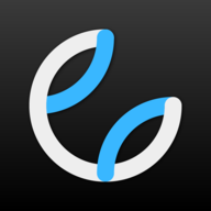 网球班 v3.2.2 安卓版