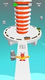 射击和爆炸(Fire Shots 3D) v0.7 安卓版