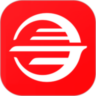 寻材问料 v5.1.4 安卓版