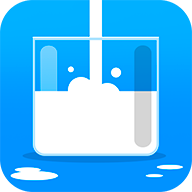 没有更多的牛奶 2.0 安卓版