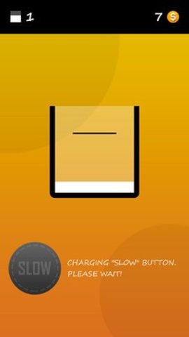 没有更多的牛奶 2.0 安卓版