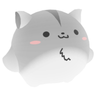 仓鼠圆滚滚 1.44 安卓版