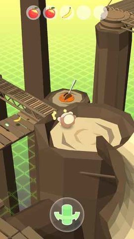 仓鼠圆滚滚 1.44 安卓版