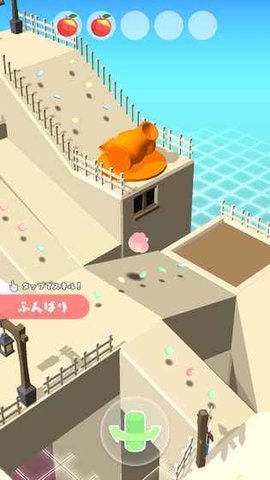 仓鼠圆滚滚 1.44 安卓版