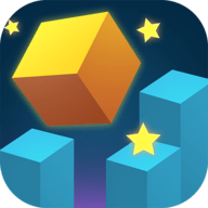 方块求生 1.1 安卓版