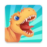 侏罗纪考古挖掘（Jurassic Dig） v1.1.5 安卓版