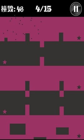 方块求生 1.1 安卓版