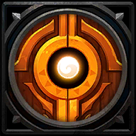 战斗保镖幻想王国（Battle Bouncers） v1.17.0 安卓版