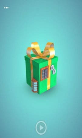 记忆力盒子 1.1 安卓版