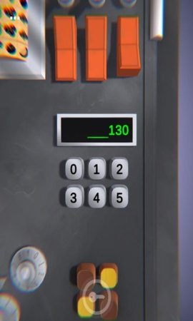 记忆力盒子 1.1 安卓版