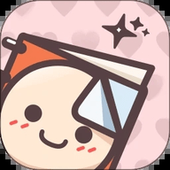 宝宝养成记 v1.0.2 安卓版