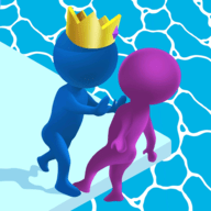 打破我的屋顶（RoofS mash.io） v1.0 安卓版