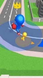 打破我的屋顶(RoofS mash.io) v1.0 安卓版